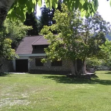 Mikro Katafygio Stavli Luaran gambar