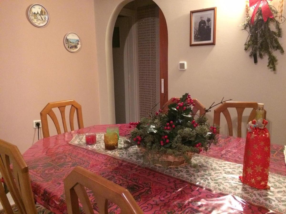 Mikro Katafygio Stavli Luaran gambar