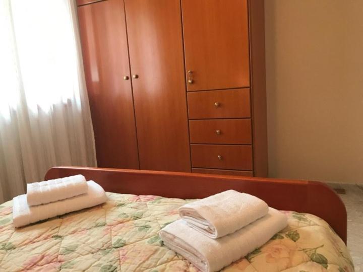 Mikro Katafygio Stavli Luaran gambar