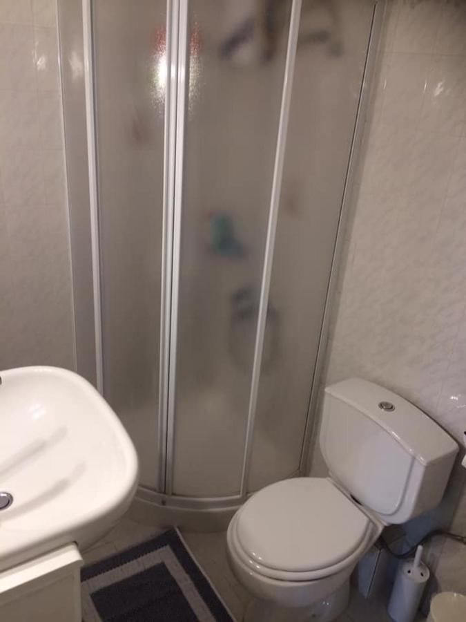 Mikro Katafygio Stavli Luaran gambar