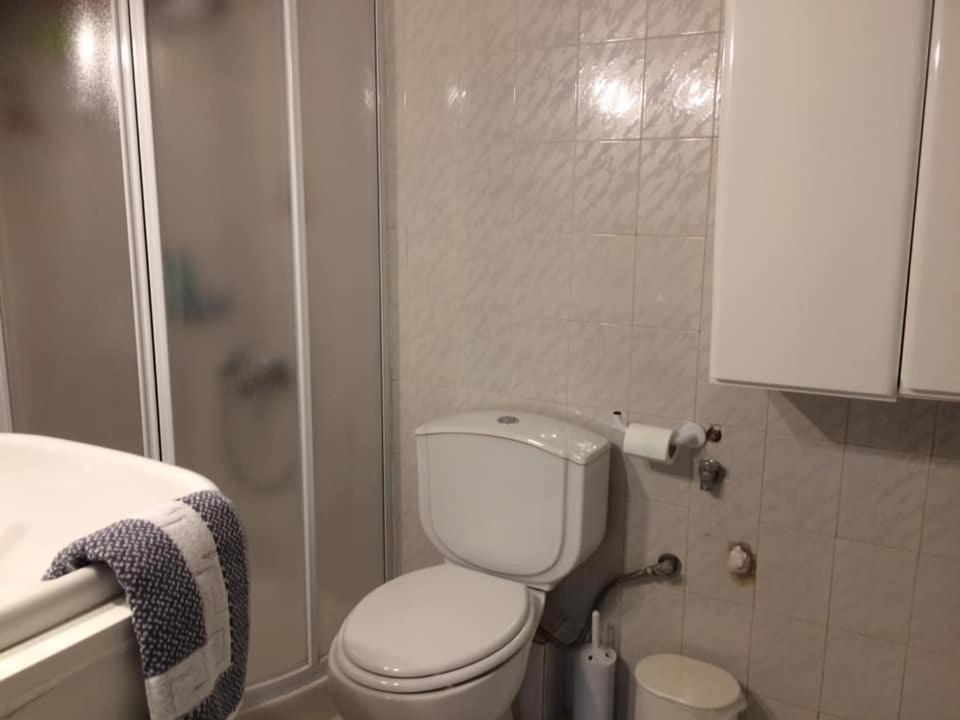 Mikro Katafygio Stavli Luaran gambar