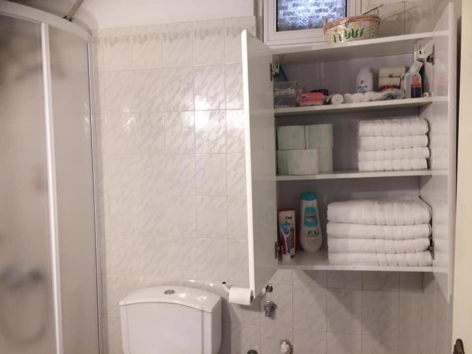 Mikro Katafygio Stavli Luaran gambar